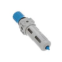 فیلتر رگلاتور فستو LFR-D-MIDI  festo